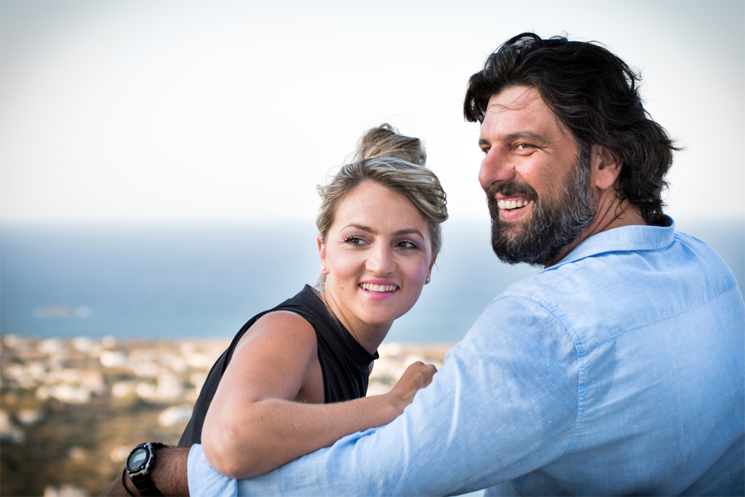 prewedding wedding photography weddingskyros skyros